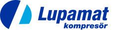 Lupamat Lupamat