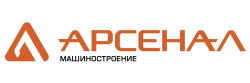 ЗИФ ЗИФ
