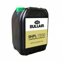 Масло компрессорное Sullair HPL 1500 20 л.