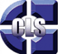 CLS Inc.