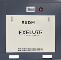 Винтовой компрессор EXDM 7,5 (7/8/10)