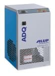Рефрижераторный осушитель Alup ADQ141