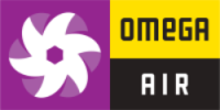 Omega Omega