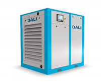 Винтовой компрессор DALI DL-30/10GA