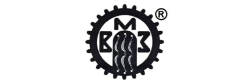 ВМЗ ВМЗ