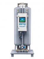 Генератор кислорода Pneumatech PPOG-1.5