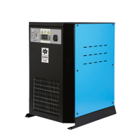 Рефрижераторный осушитель Omega RDT 1500