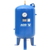 Ресивер воздушный РВ 110-01/40