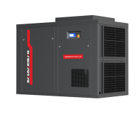 Винтовой компрессор Dalgakiran INVERSYS Plus 90 (7/10/13)