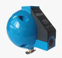 Автоматический конденсатоотводчик Exelute JAD20