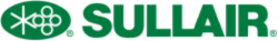 Sullair Sullair