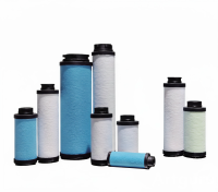 Фильтроэлемент Exelute FA 80 /  001.002.010.015