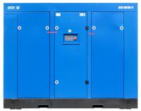 Винтовой компрессор АСО ВК 110 М2 (8/10/13)