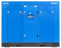 Винтовой компрессор АСО ВК 132 М2 (8/10/13)