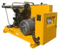 Бустер Berg BBC-15