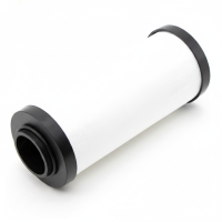 Картридж фильтра Berg RSP 240 Q / P / S / C