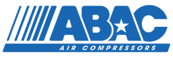 ABAC ABAC
