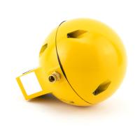 Поплавковый конденсатоотводчик Berg