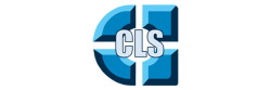CLS Inc. CLS Inc.