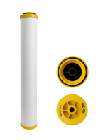 Фильтроэлемент Friulair FW 220 WP/WS/WX/WZ