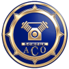 Бежецкий завод «АСО» Бежецкий завод «АСО»