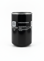 Масляный фильтр компрессора Exelute 01.13.00.010A.002