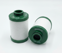 Картридж к фильтру FRIULAIR FT TP/TS/TX/TZ 250