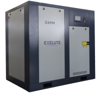 Винтовой компрессор EXPM 45 (7/8/10)