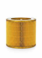 Воздушный фильтр компрессора Exelute 01.12.00.0100A.001