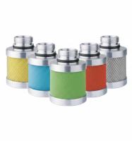 Фильтроэлемент Omega 22090 P/R/S/M/A