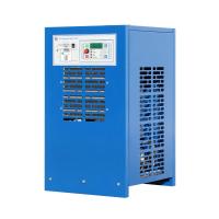 Рефрижераторный осушитель АСО ОВ-72/25