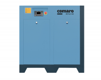 Винтовой компрессор Comaro XB 30 – 8 бар