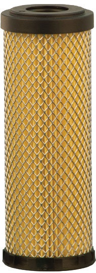 Фильтроэлемент Omega 76090 P/R/S/M/A