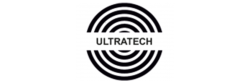 Ultratech Ultratech