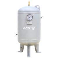 Ресивер воздушный РВ 110-02/16