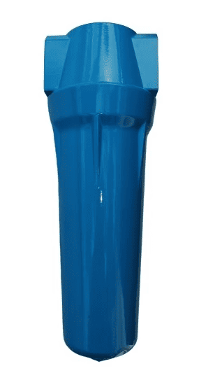 magistralnyy_filtr_exelute_fs_ft_fa_fh_24.png magistralnyy_filtr_exelute_fs_ft_fa_fh_24.png