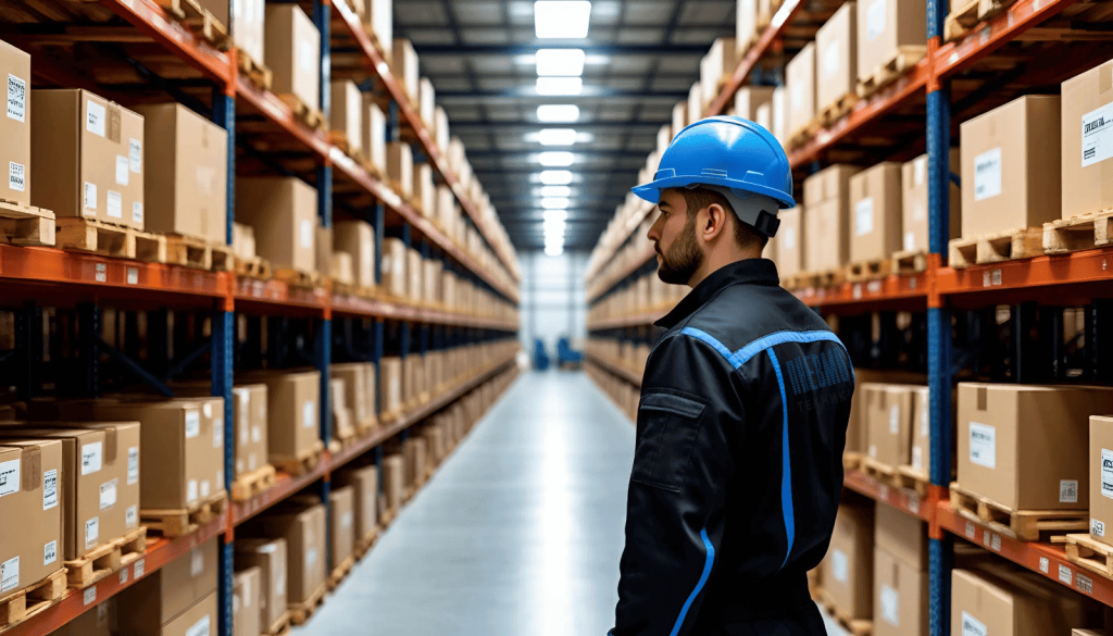 склад копия.png