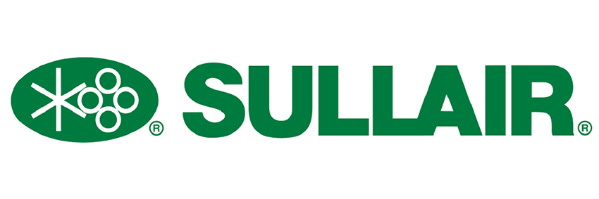 Sullair_logo.png