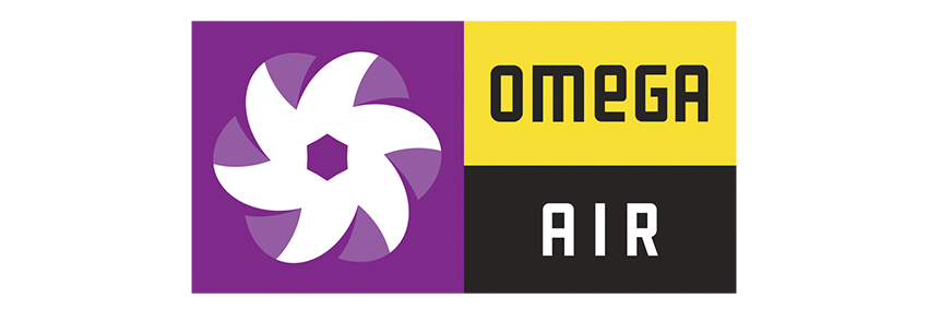 Omega logo.png
