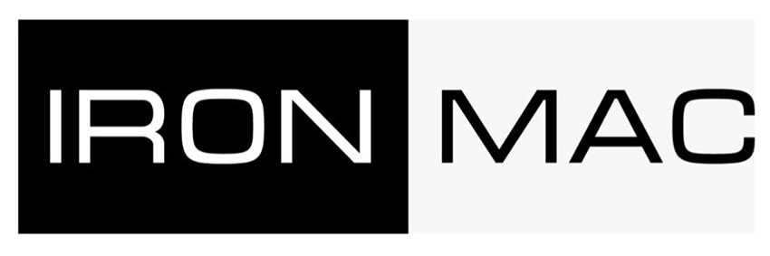 Ironmag.png Ironmag.png
