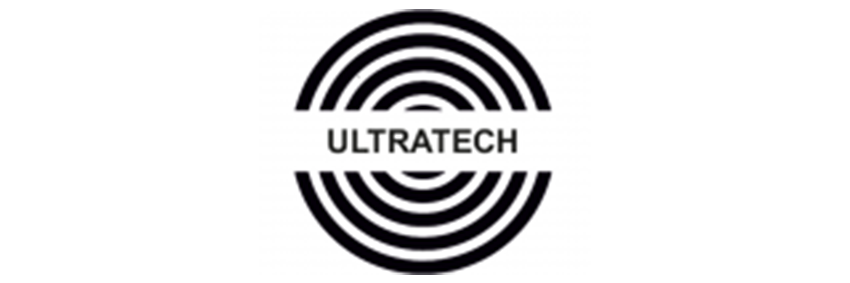 Ultratech_logo.png Ultratech_logo.png