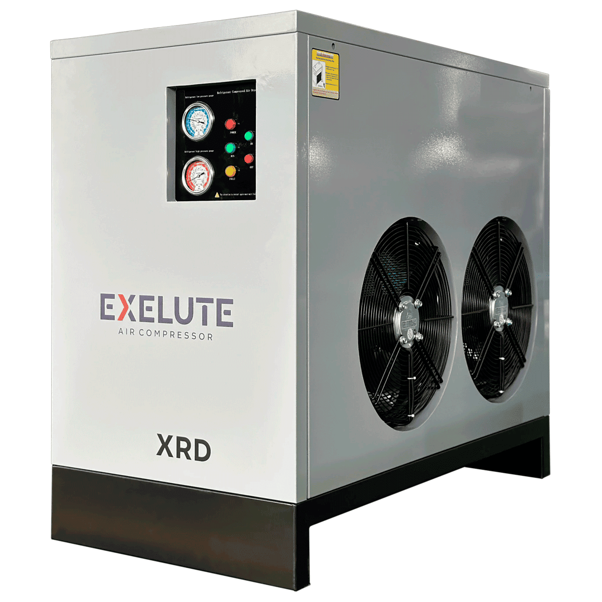 refrizheratornyy_osushitel_exelute_xrd_13.png refrizheratornyy_osushitel_exelute_xrd_13.png