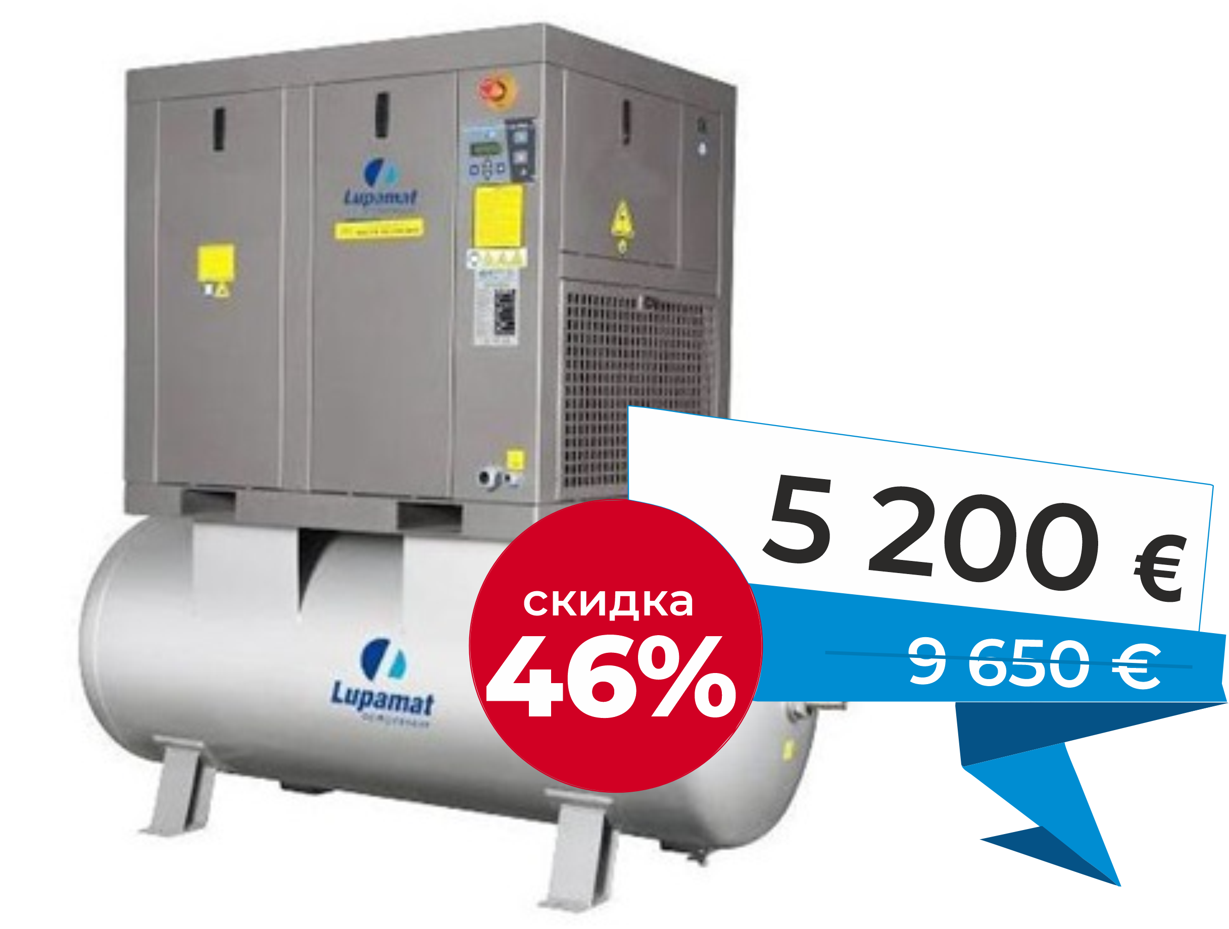 Lupamat LKV 11 MITK 10 2024.png