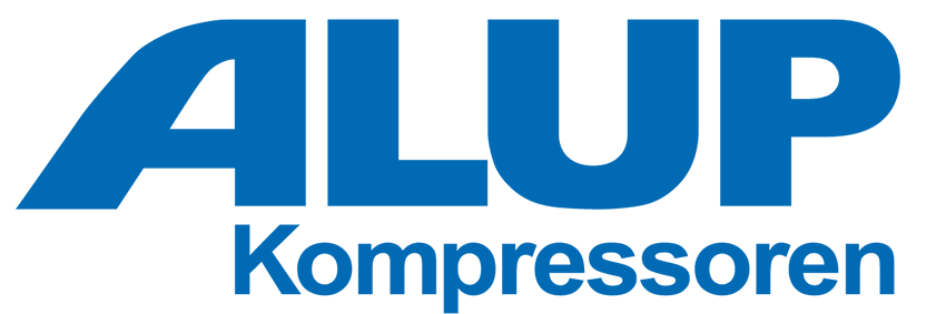 Alup-logo-vierkant.png Alup-logo-vierkant.png
