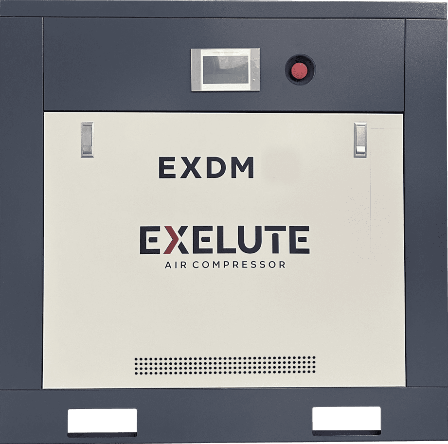 EXDM1.png EXDM1.png