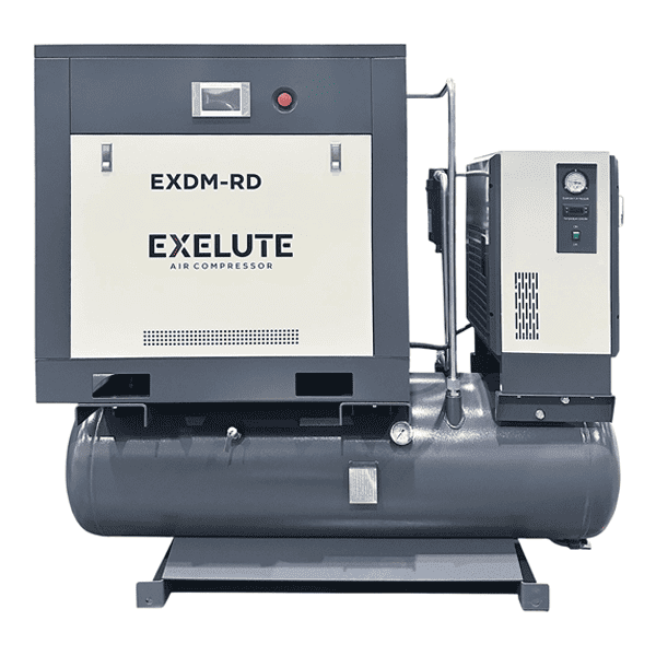 Exelute.png