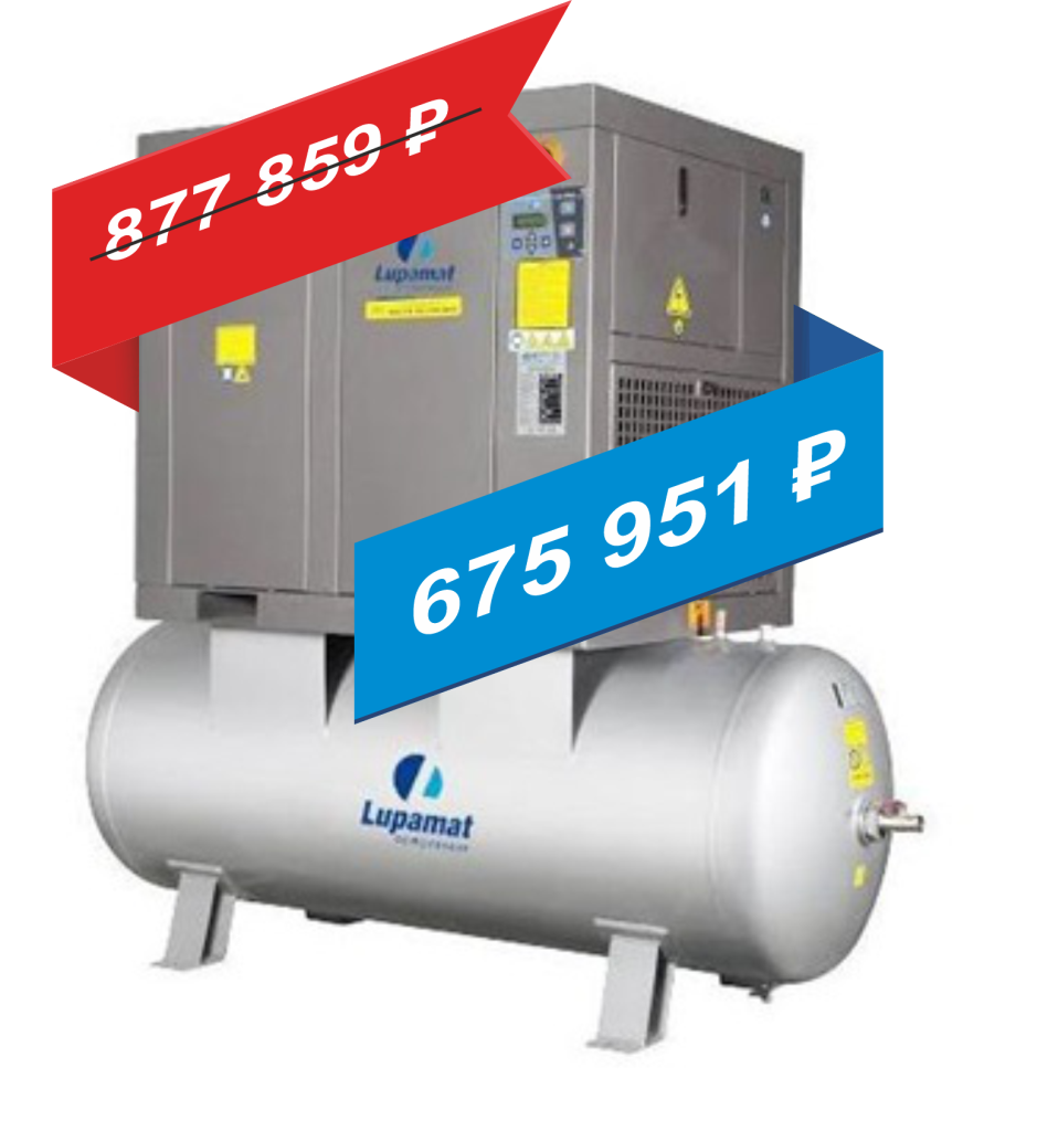 LKV 11 MITK 10 - 2024.png LKV 11 MITK 10 - 2024.png