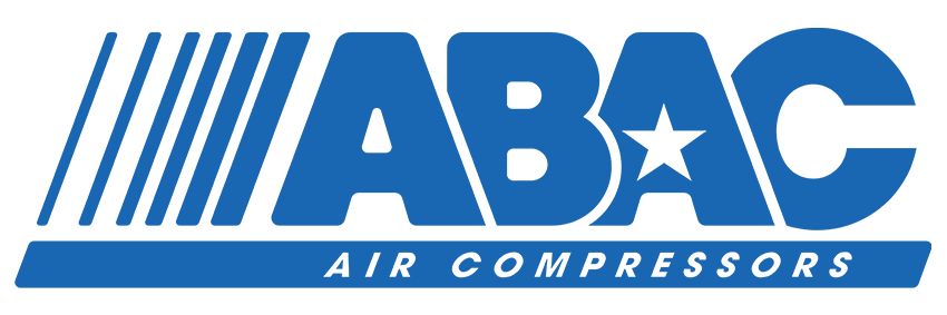 ABAC.png
