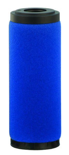 Фильтроэлемент Omega 7050 P/R/S/M/A