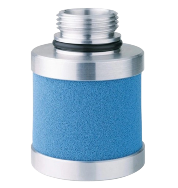 Фильтроэлемент Omega 6060 P/R/S/M/A